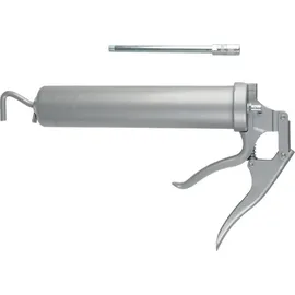 Pressol Einhand Fettpressen Satz Kart. 400g 500ccm