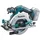 Makita DHS680ZJ ohne Akku + Makpac