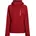 McKinley Damen W 430026-276 46