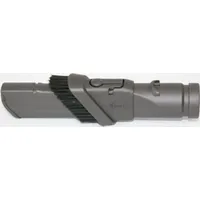 Dyson Heizkörperbürste passend für DC25 Dyson-Nr.: 914338-01