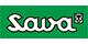 Sava