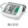 Medisana BU 510 Oberarm