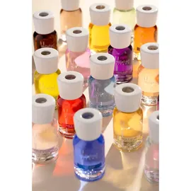 Millefiori Milano Diffuser 250 ml Mela & Cannella