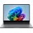 16'' Ultra 7 356H 32 GB RAM 1 TB SSD RTX 5060 Win11 Home