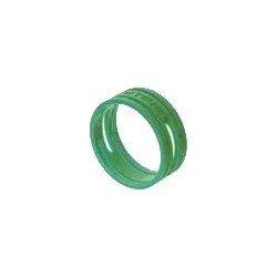 XXR - Single (green)