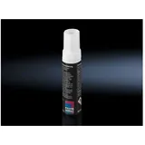 Rittal SZ 2415.000 Kontaktlack 12ml