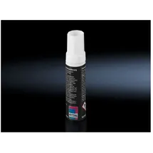 Rittal SZ 2415.000 Kontaktlack 12ml