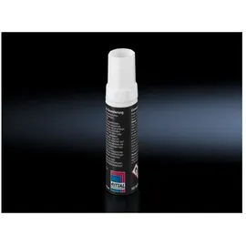 Rittal SZ 2415.000 Kontaktlack 12ml