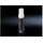 Rittal SZ 2415.000 Kontaktlack 12ml