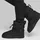 Puma Snowbae WNS Damen Schwarz/Shadow Gray 36