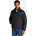 Core Packable Recycled Jacke Desert Sky XL