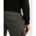 PME Legend Nordrop Stretch Twill Cargohose grau L