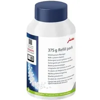 Jura Milchsystem-Reiniger Mini-Tabs 375 g