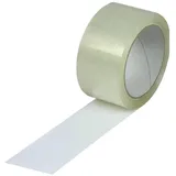 TransPak Klebeband transparent 50 mm x 66 m 36 St.