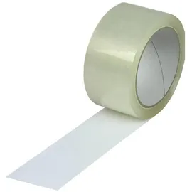 TransPak Klebeband transparent 50 mm x 66 m 36 St.