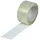 TransPak Klebeband transparent 50 mm x 66 m 36 St.