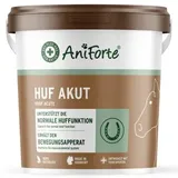 AniForte Huf Akut 1 kg