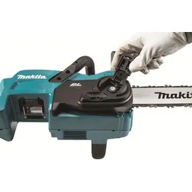 Makita DUC407ZX3 / 40 cm