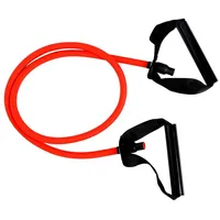 Sport-Thieme Safety Tube Level 4 rot