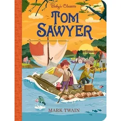 Tom Sawyer