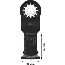 Bosch AIZ 32 APIB Tauchsägeblatt 1 Stück