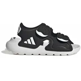 adidas Altaswim 3 Schwarz 30