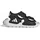 adidas Altaswim 3 Schwarz 30