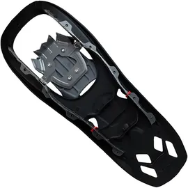 Tubbs Flex WLK 22 2019/20