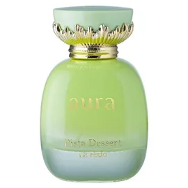 la fede Aura Pista Dessert Eau de Parfum 100 ml