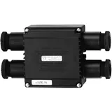 CEAG Abzweigdose Abzweigdose