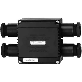 CEAG Abzweigdose Abzweigdose