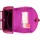 Herlitz Flexi 5-tlg. Rosa Katze
