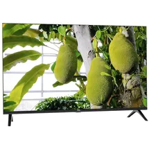 TCL 32V4C 32" QLED HD Smart TV