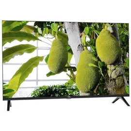 TCL 32V4C 32" QLED HD Smart TV