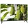 TCL 32V4C 32" QLED HD Smart TV