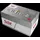Silit Extra Cook Kochtopf 16,0 cm rund