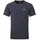 Mountain Equipment Groundup Herren T-Shirt grün XXL