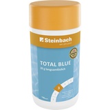 Steinbach Total Blue 20g langsamlöslich, 1.00kg (0752301TD08)