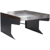 Mendler Mährobotergarage HWC-G60