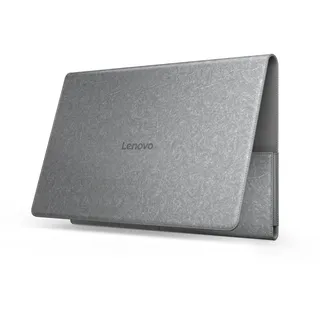 Lenovo Tab Plus Sleeve für Lenovo Yoga Grau