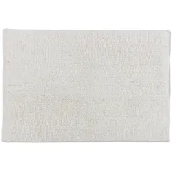 Schöner Wohnen Badmatte Bahamas | Badteppich weich, waschbar | Matte für das Badezimmer