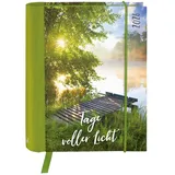 Kawohl Tage voller Licht 2026