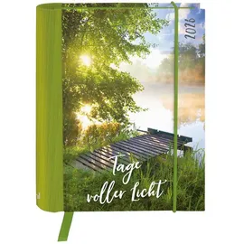 Kawohl Tage voller Licht 2026