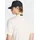 adidas Sport Trucker CLIMACOOL Kappe Black / White Erwachsene (S/M)