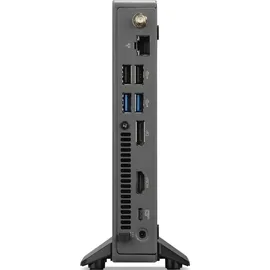 Acer Veriton Mini-PC Intel Core 5 120U 16 GB RAM  SSD Linux