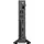 Acer Veriton Mini-PC Intel Core 5 120U 16 GB RAM  SSD Linux