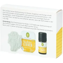 Primavera Leichter lernen Duftset