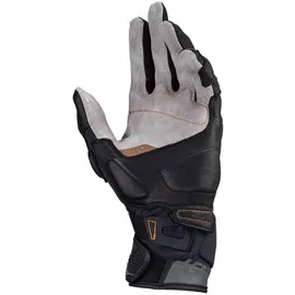 Leatt ADV X-Flow 7.5 Stealth L