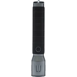 ABUS Taschenlampe TL-517