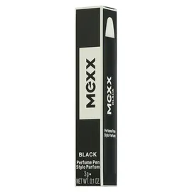 MEXX Black Perfume Pen 3 g